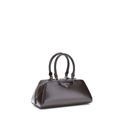 Givenchy Antigona Ost-West kleine Handtasche