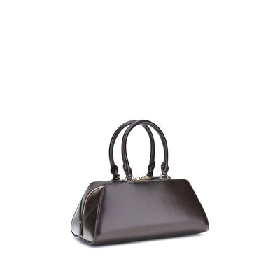 Givenchy Antigona Ost-West kleine Handtasche