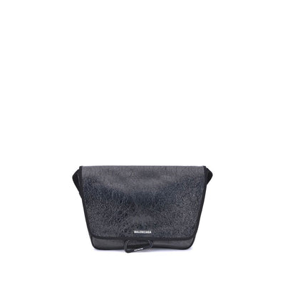 Balenciaga Explorer Umhängetasche