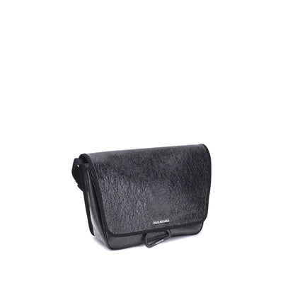 Balenciaga Explorer Umhängetasche