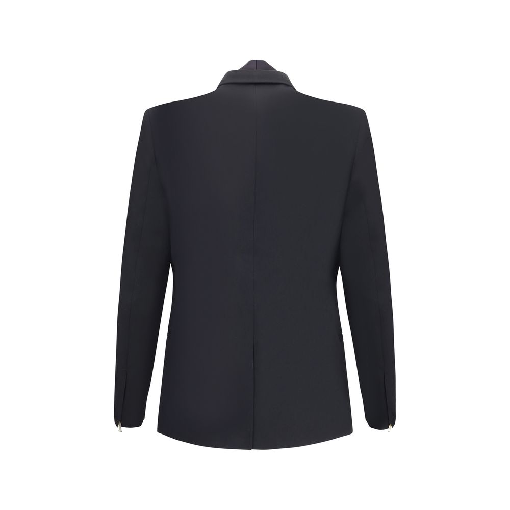 Casablanca Zweireihiger Blazer