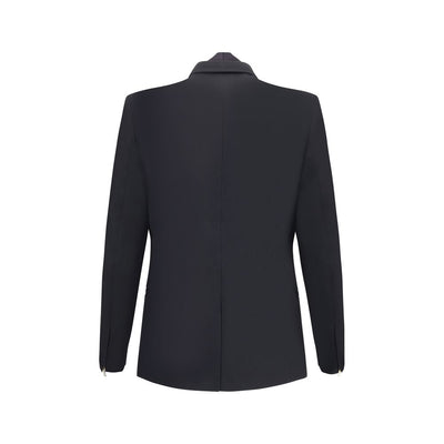 Casablanca Zweireihiger Blazer