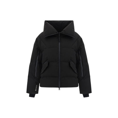 Woolrich Daunenjacke