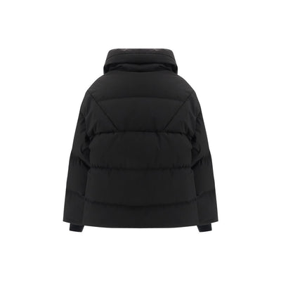 Woolrich Daunenjacke