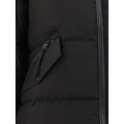 Woolrich Daunenjacke