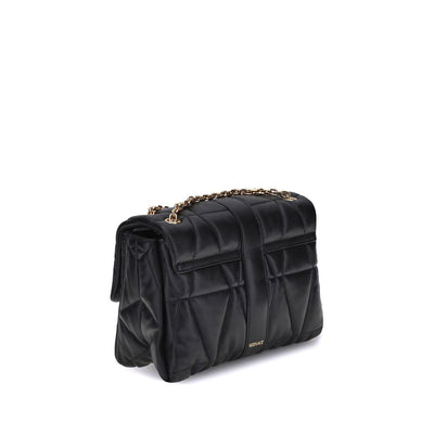 Versace Kleio Umhängetasche