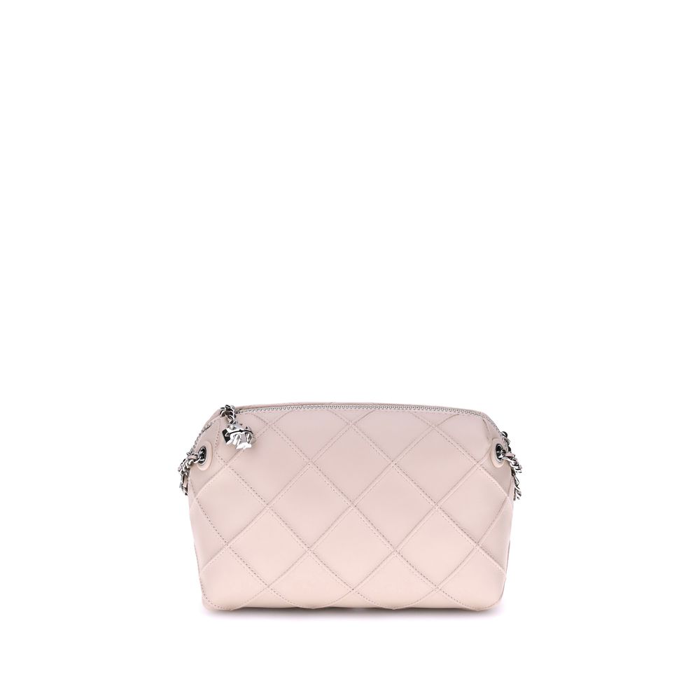 Tory Burch Fleming Umhängetasche