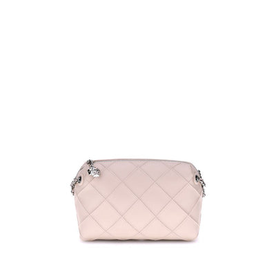 Tory Burch Fleming Umhängetasche