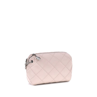 Tory Burch Fleming Umhängetasche