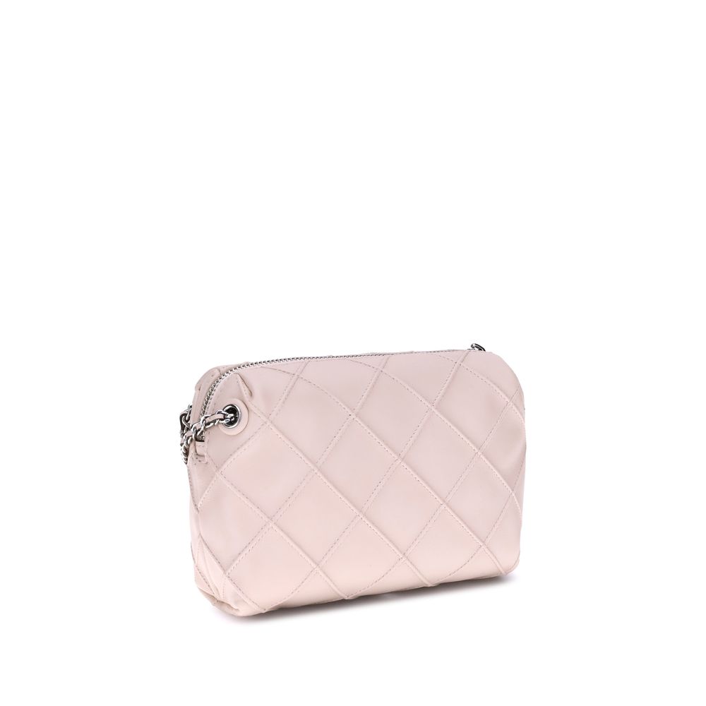 Tory Burch Fleming Umhängetasche