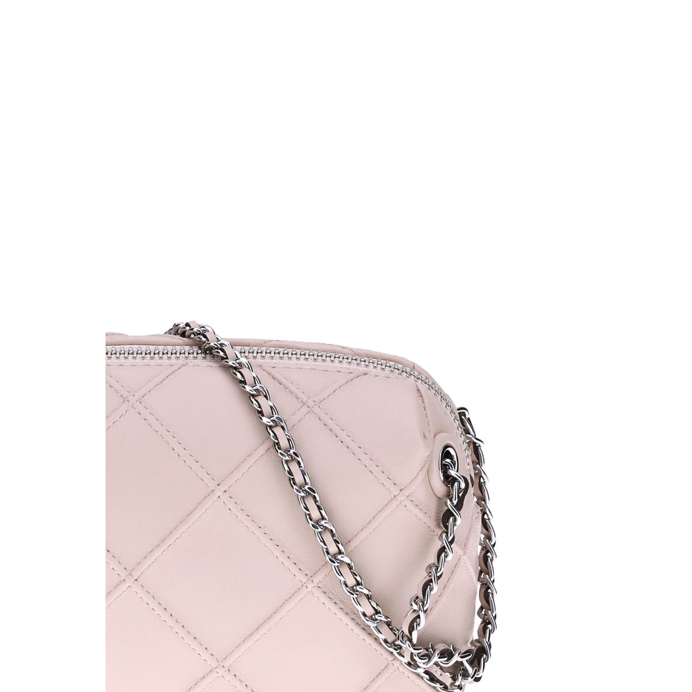 Tory Burch Fleming Umhängetasche