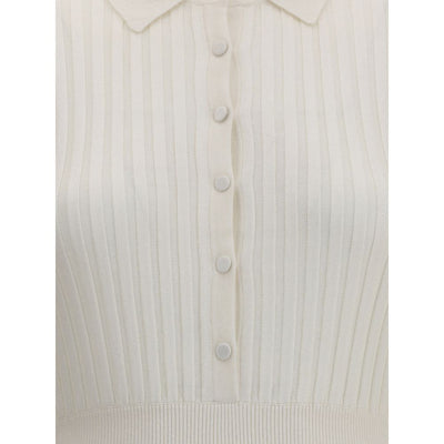 Gabriela Hearst Ardor Maxikleid