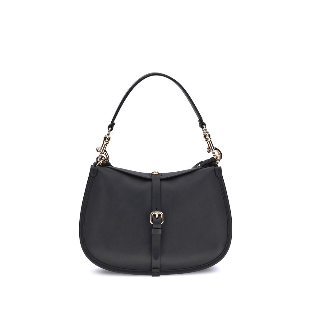Etro Pony Umhängetasche