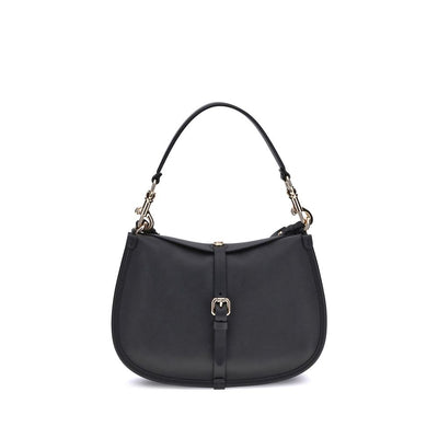 Etro Pony Umhängetasche
