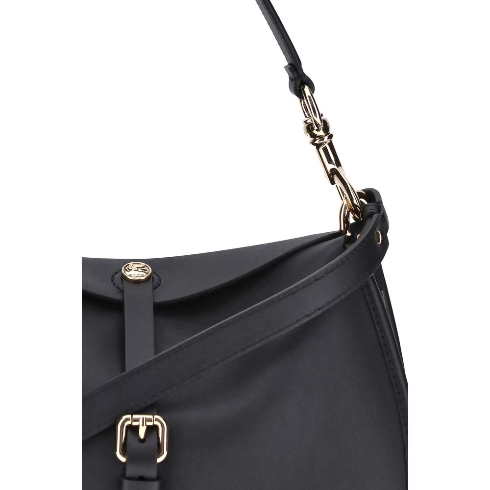 Etro Pony Umhängetasche