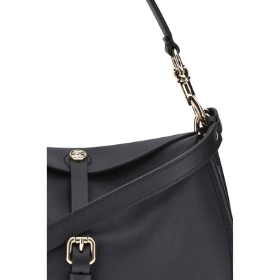 Etro Pony Umhängetasche