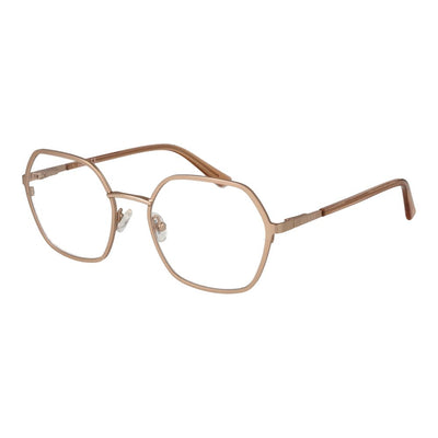 Guess Gold Frauen Optische Fassungen