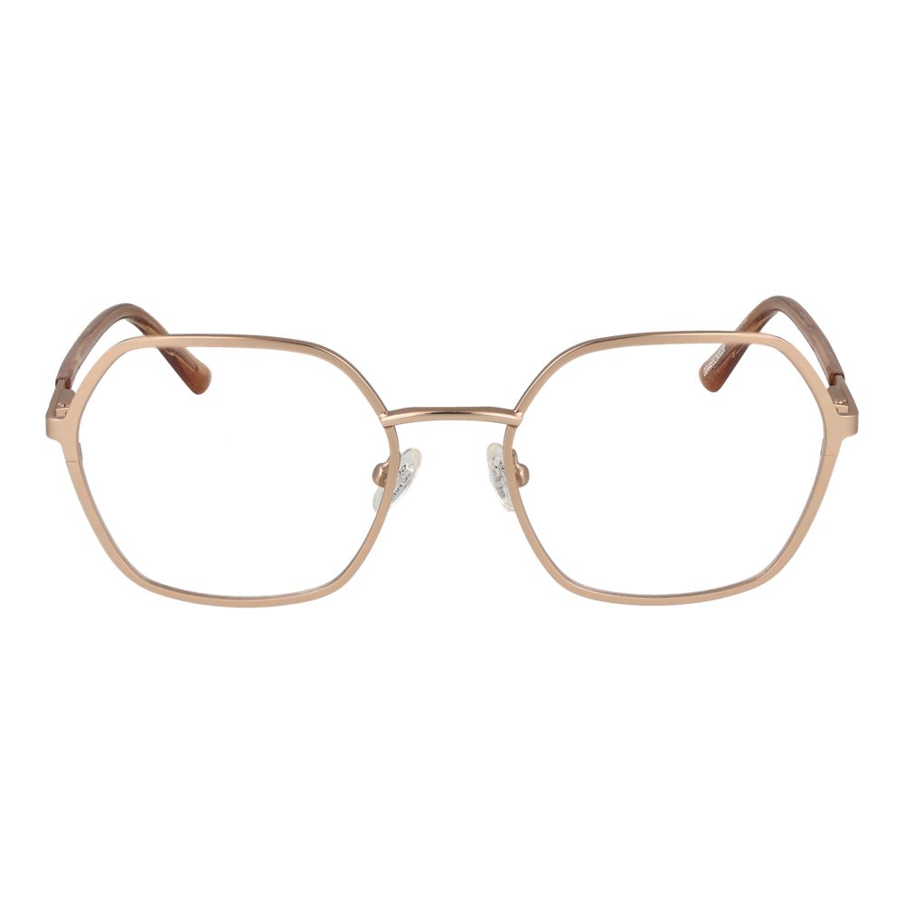 Guess Gold Frauen Optische Fassungen