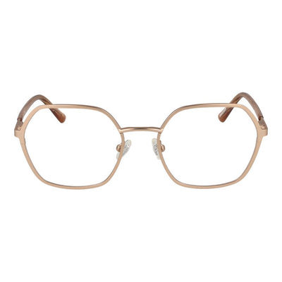 Guess Gold Frauen Optische Fassungen