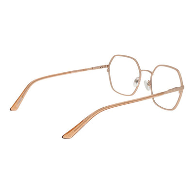 Guess Gold Frauen Optische Fassungen