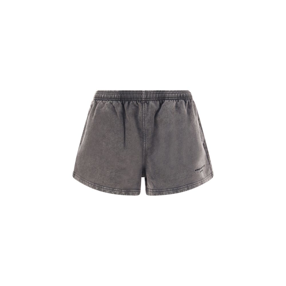 Alexander Wang Laufshorts