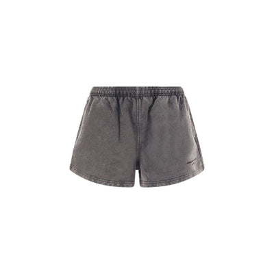 Alexander Wang Laufshorts