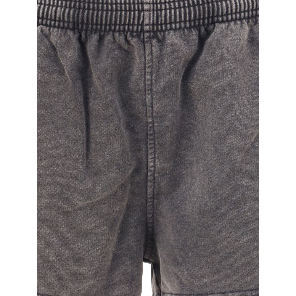 Alexander Wang Laufshorts