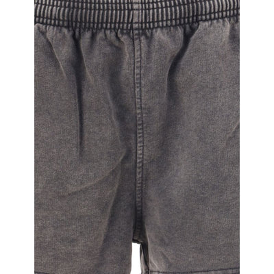 Alexander Wang Laufshorts