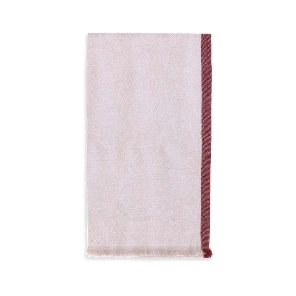 Brunello Cucinelli Kaschmir-Schal