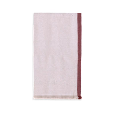 Brunello Cucinelli Kaschmir-Schal