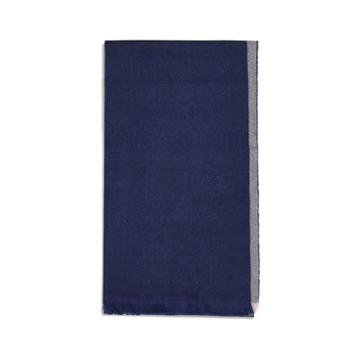 Brunello Cucinelli Kaschmir-Schal
