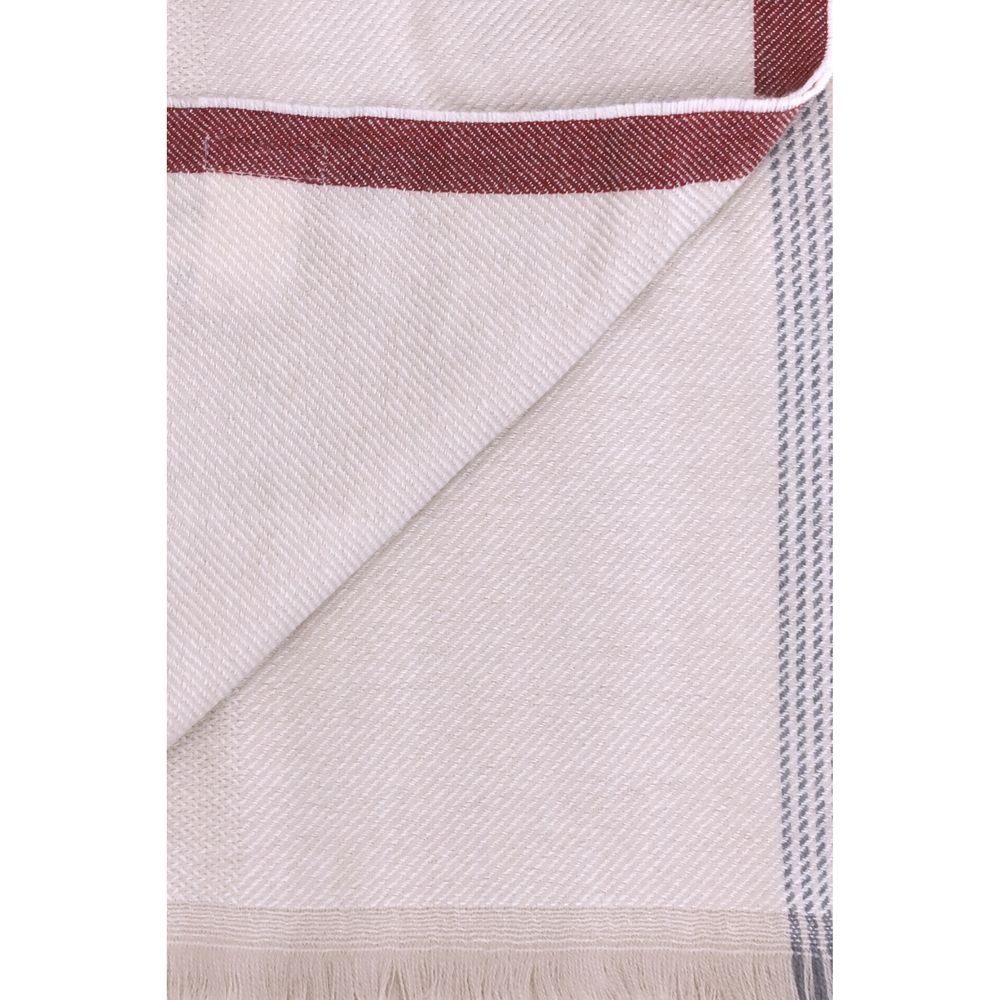 Brunello Cucinelli Kaschmir-Schal