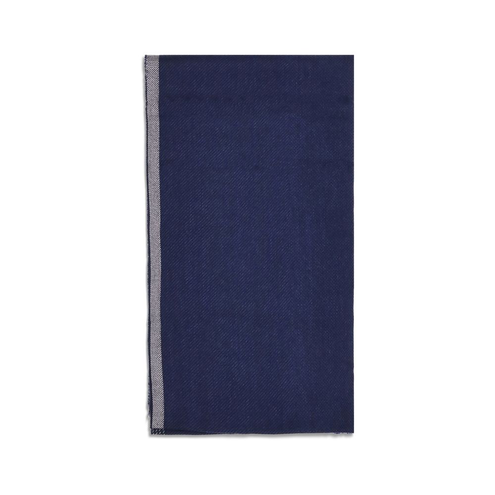 Brunello Cucinelli Kaschmir-Schal