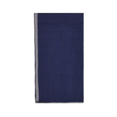 Brunello Cucinelli Kaschmir-Schal