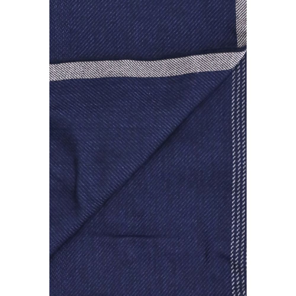 Brunello Cucinelli Kaschmir-Schal
