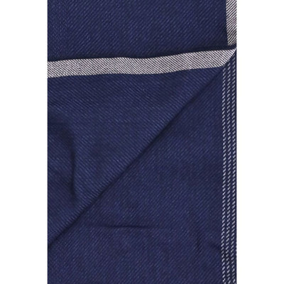 Brunello Cucinelli Kaschmir-Schal