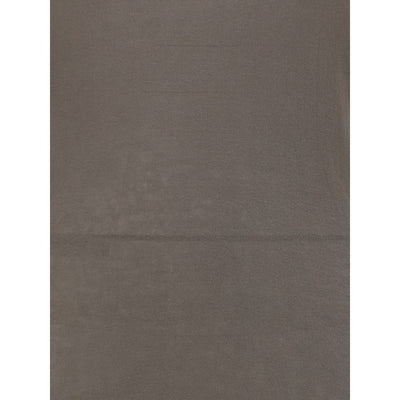 Rick Owens Langarm-Jersey aus Baumwolle