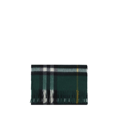 Burberry Kaschmir-Schal