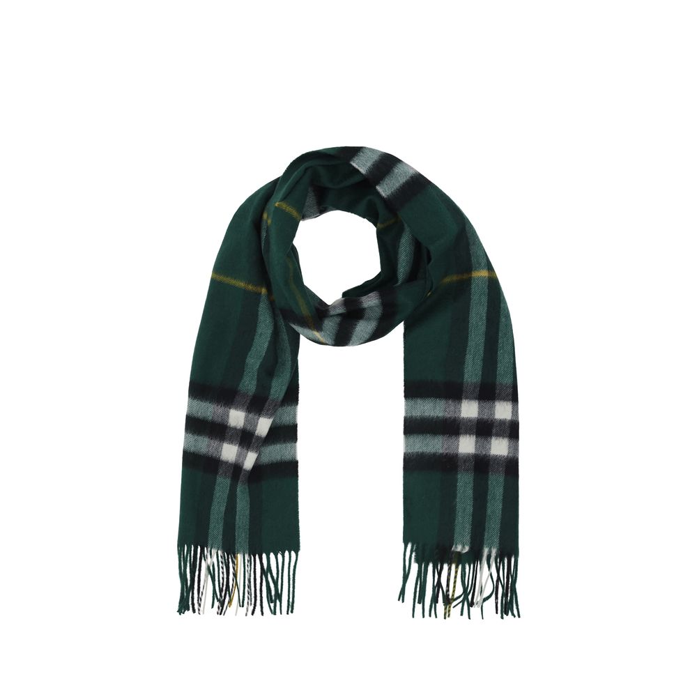 Burberry Kaschmir-Schal
