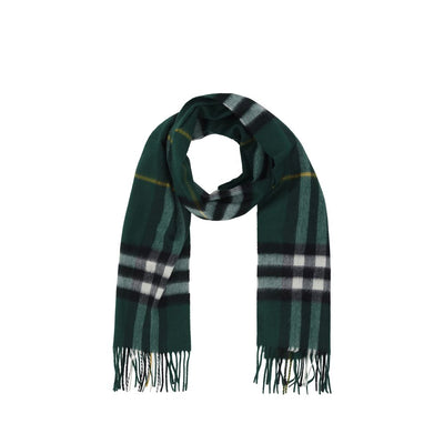 Burberry Kaschmir-Schal