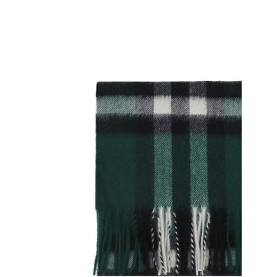 Burberry Kaschmir-Schal