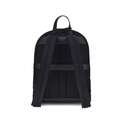 Ferragamo Nylon-Rucksack