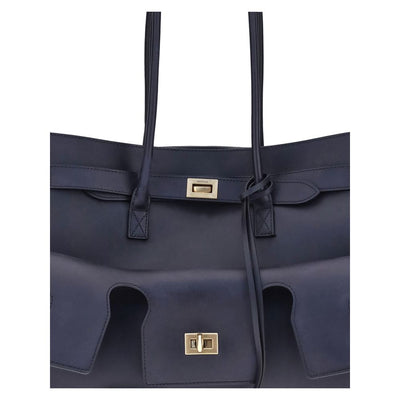 Balenciaga Medium Bel Air Umhängetasche