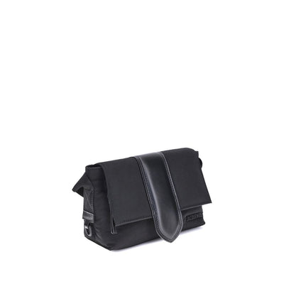 Jacquemus Nylon Bambino Umhängetasche