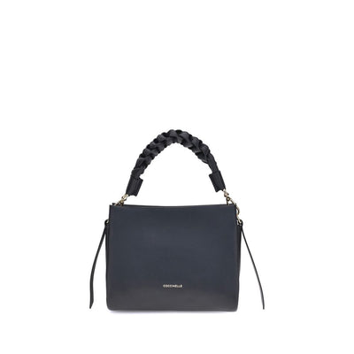 Coccinelle Boheme Handtasche
