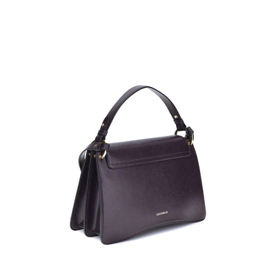 Coccinelle Medium C-Me Handtasche