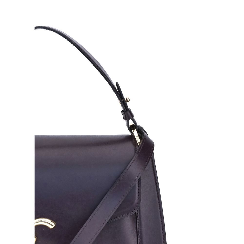 Coccinelle Medium C-Me Handtasche