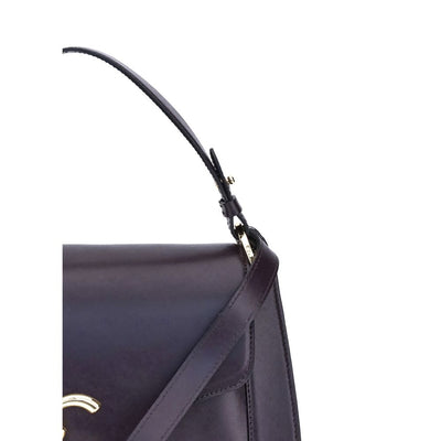 Coccinelle Medium C-Me Handtasche