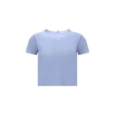 Haikure Alpaka T-Shirt