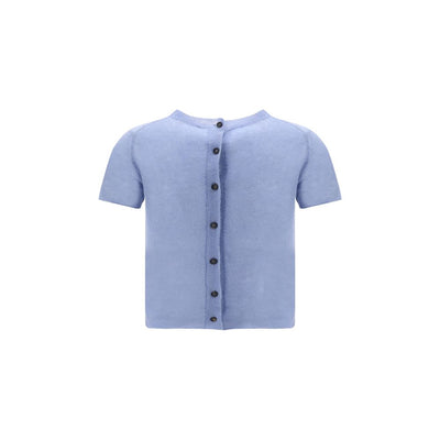 Haikure Alpaka T-Shirt